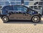 Volkswagen Up! 1.0 high up! NAVI PDC LEDER 16" CRUISE