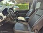 Volkswagen Up! 1.0 high up! NAVI PDC LEDER 16" CRUISE