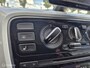 Volkswagen Up! 1.0 high up! NAVI PDC LEDER 16" CRUISE