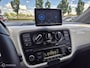 Volkswagen Up! 1.0 high up! NAVI PDC LEDER 16" CRUISE