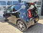 Volkswagen Up! 1.0 high up! NAVI PDC LEDER 16" CRUISE