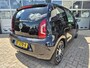 Volkswagen Up! 1.0 high up! NAVI PDC LEDER 16" CRUISE
