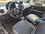 Volkswagen Up! 1.0 high up! NAVI PDC LEDER 16" CRUISE