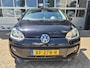 Volkswagen Up! 1.0 high up! NAVI PDC LEDER 16" CRUISE