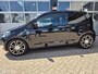 Volkswagen Up! 1.0 high up! NAVI PDC LEDER 16" CRUISE