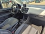 Volkswagen Up! 1.0 high up! NAVI PDC LEDER 16" CRUISE