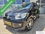 Volkswagen Up! 1.0 high up! NAVI PDC LEDER 16" CRUISE