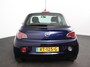 Opel Adam 1.0 Turbo Glam Favourite Climate Control Cruise Control Panoramadak Stuurwielverwarming Stoelverwarming Licht Metalen Velgen