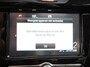 Opel Adam 1.0 Turbo Glam Favourite Climate Control Cruise Control Panoramadak Stuurwielverwarming Stoelverwarming Licht Metalen Velgen
