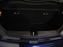 Opel Adam 1.0 Turbo Glam Favourite Climate Control Cruise Control Panoramadak Stuurwielverwarming Stoelverwarming Licht Metalen Velgen