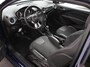 Opel Adam 1.0 Turbo Glam Favourite Climate Control Cruise Control Panoramadak Stuurwielverwarming Stoelverwarming Licht Metalen Velgen