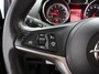 Opel Adam 1.0 Turbo Glam Favourite Climate Control Cruise Control Panoramadak Stuurwielverwarming Stoelverwarming Licht Metalen Velgen