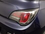 Opel Adam 1.0 Turbo Glam Favourite Climate Control Cruise Control Panoramadak Stuurwielverwarming Stoelverwarming Licht Metalen Velgen