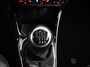 Opel Adam 1.0 Turbo Glam Favourite Climate Control Cruise Control Panoramadak Stuurwielverwarming Stoelverwarming Licht Metalen Velgen