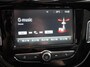 Opel Adam 1.0 Turbo Glam Favourite Climate Control Cruise Control Panoramadak Stuurwielverwarming Stoelverwarming Licht Metalen Velgen