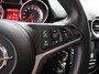 Opel Adam 1.0 Turbo Glam Favourite Climate Control Cruise Control Panoramadak Stuurwielverwarming Stoelverwarming Licht Metalen Velgen