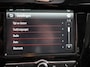 Opel Adam 1.0 Turbo Glam Favourite Climate Control Cruise Control Panoramadak Stuurwielverwarming Stoelverwarming Licht Metalen Velgen
