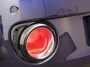 Opel Adam 1.0 Turbo Glam Favourite Climate Control Cruise Control Panoramadak Stuurwielverwarming Stoelverwarming Licht Metalen Velgen