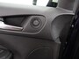 Opel Adam 1.0 Turbo Glam Favourite Climate Control Cruise Control Panoramadak Stuurwielverwarming Stoelverwarming Licht Metalen Velgen