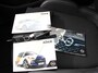 Opel Adam 1.0 Turbo Glam Favourite Climate Control Cruise Control Panoramadak Stuurwielverwarming Stoelverwarming Licht Metalen Velgen