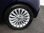 Opel Adam 1.0 Turbo Glam Favourite Climate Control Cruise Control Panoramadak Stuurwielverwarming Stoelverwarming Licht Metalen Velgen