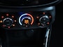 Opel Adam 1.0 Turbo Glam Favourite Climate Control Cruise Control Panoramadak Stuurwielverwarming Stoelverwarming Licht Metalen Velgen