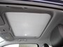 Opel Adam 1.0 Turbo Glam Favourite Climate Control Cruise Control Panoramadak Stuurwielverwarming Stoelverwarming Licht Metalen Velgen
