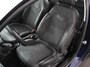 Opel Adam 1.0 Turbo Glam Favourite Climate Control Cruise Control Panoramadak Stuurwielverwarming Stoelverwarming Licht Metalen Velgen