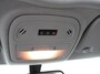 Opel Adam 1.0 Turbo Glam Favourite Climate Control Cruise Control Panoramadak Stuurwielverwarming Stoelverwarming Licht Metalen Velgen