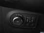 Opel Adam 1.0 Turbo Glam Favourite Climate Control Cruise Control Panoramadak Stuurwielverwarming Stoelverwarming Licht Metalen Velgen