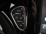Opel Adam 1.0 Turbo Glam Favourite Climate Control Cruise Control Panoramadak Stuurwielverwarming Stoelverwarming Licht Metalen Velgen