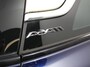 Opel Adam 1.0 Turbo Glam Favourite Climate Control Cruise Control Panoramadak Stuurwielverwarming Stoelverwarming Licht Metalen Velgen