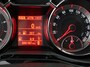Opel Adam 1.0 Turbo Glam Favourite Climate Control Cruise Control Panoramadak Stuurwielverwarming Stoelverwarming Licht Metalen Velgen