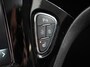 Opel Adam 1.0 Turbo Glam Favourite Climate Control Cruise Control Panoramadak Stuurwielverwarming Stoelverwarming Licht Metalen Velgen