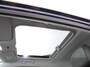 Opel Adam 1.0 Turbo Glam Favourite Climate Control Cruise Control Panoramadak Stuurwielverwarming Stoelverwarming Licht Metalen Velgen