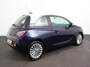 Opel Adam 1.0 Turbo Glam Favourite Climate Control Cruise Control Panoramadak Stuurwielverwarming Stoelverwarming Licht Metalen Velgen