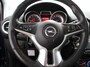 Opel Adam 1.0 Turbo Glam Favourite Climate Control Cruise Control Panoramadak Stuurwielverwarming Stoelverwarming Licht Metalen Velgen
