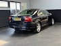 Volvo S80 2.5 T Summum | Leder | Memory | Stoelverwarming | NL Auto | Rijdt goed