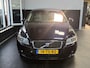 Volvo S80 2.5 T Summum | Leder | Memory | Stoelverwarming | NL Auto | Rijdt goed