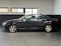 Volvo S80 2.5 T Summum | Leder | Memory | Stoelverwarming | NL Auto | Rijdt goed