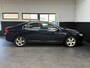 Volvo S80 2.5 T Summum | Leder | Memory | Stoelverwarming | NL Auto | Rijdt goed