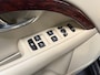Volvo S80 2.5 T Summum | Leder | Memory | Stoelverwarming | NL Auto | Rijdt goed