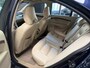 Volvo S80 2.5 T Summum | Leder | Memory | Stoelverwarming | NL Auto | Rijdt goed