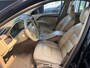 Volvo S80 2.5 T Summum | Leder | Memory | Stoelverwarming | NL Auto | Rijdt goed