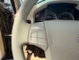 Volvo S80 2.5 T Summum | Leder | Memory | Stoelverwarming | NL Auto | Rijdt goed