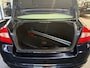Volvo S80 2.5 T Summum | Leder | Memory | Stoelverwarming | NL Auto | Rijdt goed