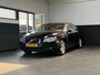Volvo S80 2.5 T Summum | Leder | Memory | Stoelverwarming | NL Auto | Rijdt goed
