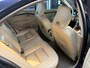 Volvo S80 2.5 T Summum | Leder | Memory | Stoelverwarming | NL Auto | Rijdt goed