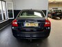 Volvo S80 2.5 T Summum | Leder | Memory | Stoelverwarming | NL Auto | Rijdt goed