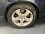 Volvo S80 2.5 T Summum | Leder | Memory | Stoelverwarming | NL Auto | Rijdt goed